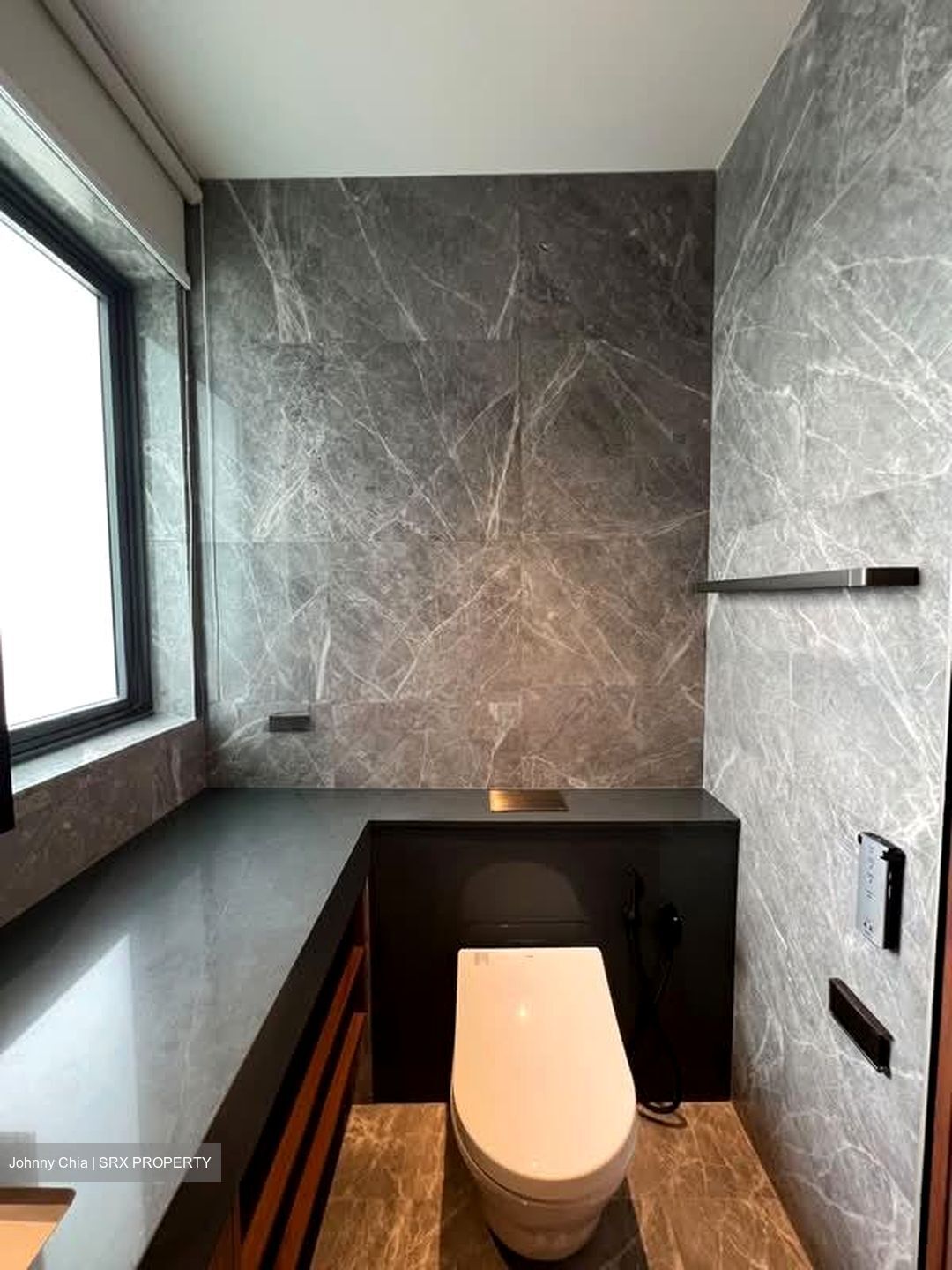 One Holland Village Residences (D10), Apartment #584271681